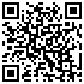 qrcode für Triton 19"Schrank 18HE B600/T 900 Schwarz 800Kg Zweiflügel Glastür - RMA-18-E69-BDX-N1