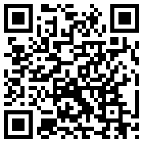 qrcode für RZB 9545OH.853.500.001