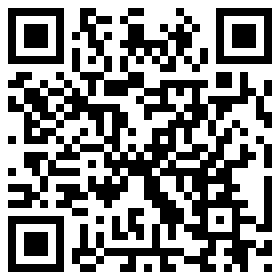 qrcode für RZB 9545OH.853.500.002