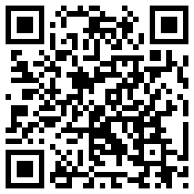 qrcode für Triton 19"Schrank 18HE B800/T1100 Schwarz 800Kg Zweiflügel Glastür - RMA-18-E80-BDX-N1