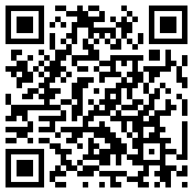 qrcode für RZB 9545OH.853.500.003
