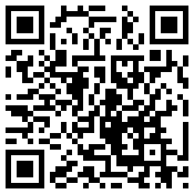 qrcode für Triton 19"Schrank 18HE B800/T 900 Schwarz 800Kg Zweiflügel Glastür - RMA-18-E89-BDX-N1