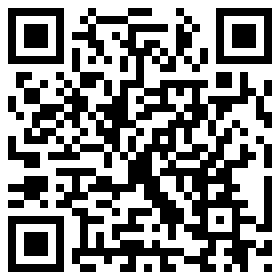 qrcode für Triton 19"Schrank 22HE B600/T1100 Schwarz 800Kg Glastür - RMA-22-A60-BAX-N1