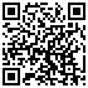 qrcode für RZB 9545OH.853.500.004