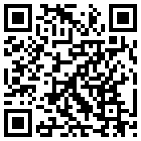 qrcode für Triton 19"Schrank 22HE B600/T1200 Schwarz 800Kg Glastür - RMA-22-A62-BAX-N1