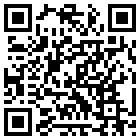 qrcode für Triton 19"Schrank 22HE B600/T 600 Schwarz 800Kg Glastür - RMA-22-A66-BAX-N1