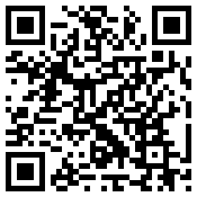 qrcode für RZB 9506OH.830.776.000