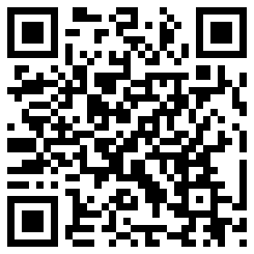 qrcode für RZB 9506OH.830.776.001