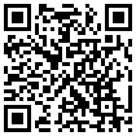 qrcode für Triton 19"Schrank 22HE B800/T1000 Schwarz 800Kg Glastür - RMA-22-A81-BAX-N1