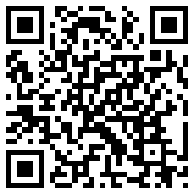 qrcode für RZB 9506OH.830.776.002