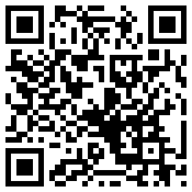 qrcode für Triton 19"Schrank 22HE B800/T1200 Schwarz 800Kg Glastür - RMA-22-A82-BAX-N1