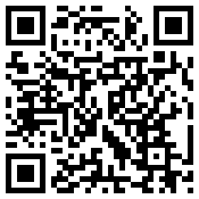 qrcode für RZB 9506OH.830.776.003