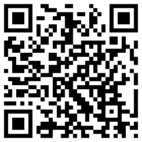 qrcode für RZB 9506OH.830.776.004