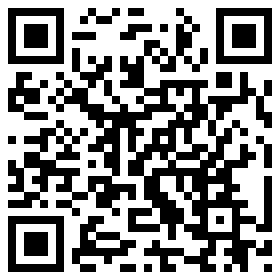 qrcode für RZB 9506OH.832.776.000