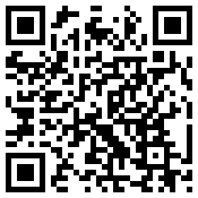 qrcode für RZB 9506OH.832.776.001