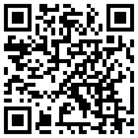 qrcode für RZB 9506OH.832.776.002