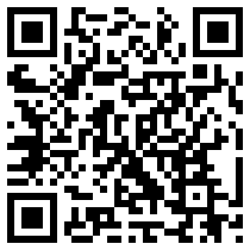 qrcode für Triton 19"Schrank 22HE B800/T 600 Schwarz 800Kg Glastür - RMA-22-A86-BAX-N1