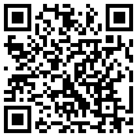 qrcode für RZB 9506OH.832.776.003