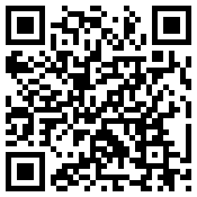 qrcode für Triton 19"Schrank 22HE B800/T 800 Schwarz 800Kg Glastür - RMA-22-A88-BAX-N1