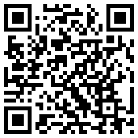 qrcode für Triton 19"Schrank 22HE B800/T 900 Schwarz 800Kg Glastür - RMA-22-A89-BAX-N1