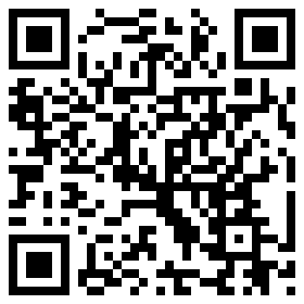 qrcode für Triton 19"Schrank 22HE B600/T1100 Schwarz 800Kg Zweiflügel Glastür - RMA-22-E60-BDX-N1