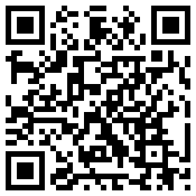 qrcode für Triton 19"Schrank 22HE B600/T 800 Schwarz 800Kg Zweiflügel Glastür - RMA-22-E68-BDX-N1