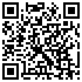 qrcode für Triton 19"Schrank 22HE B800/T1200 Schwarz 800Kg Zweiflügel Glastür - RMA-22-E82-BDX-N1