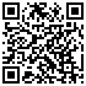 qrcode für Triton 19"Schrank 22HE B800/T 600 Schwarz 800Kg Zweiflügel Glastür - RMA-22-E86-BDX-N1