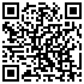 qrcode für Triton 19"Schrank 22HE B800/T 800 Schwarz 800Kg Zweiflügel Glastür - RMA-22-E88-BDX-N1