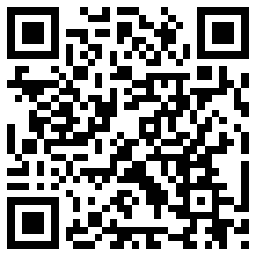 qrcode für Triton 19"Schrank 22HE B800/T 900 Schwarz 800Kg Zweiflügel Glastür - RMA-22-E89-BDX-N1
