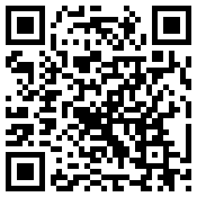 qrcode für Triton 19"Schrank 27HE B600/T1100 Schwarz 800Kg Glastür - RMA-27-A60-BAX-N1