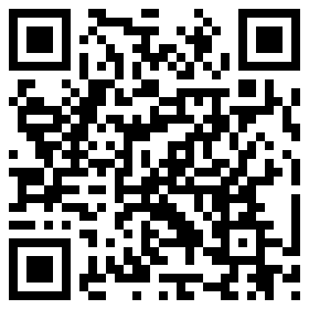 qrcode für Hanwha Videoüberwachung Hanwha Techwin IP Cam Zbh Wand/Masthalterung Adapter - SBP-115PFA