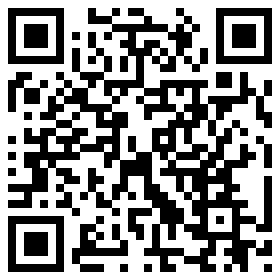 qrcode für Hanwha Videoüberwachung Hanwha Techwin IP Cam Zbh Wand/Masthalterung Adapter - SBP-115PA