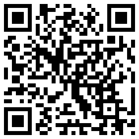 qrcode für Hanwha Videoüberwachung Hanwha Techwin Covert Kamera Kamerasensor - SLA-T4680A