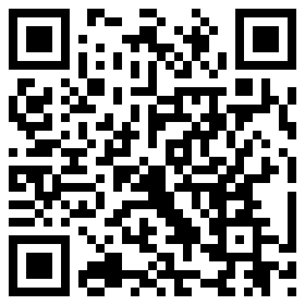 qrcode für Heimdal Application Control 1 99 Clients 1 Jahr - 11210Y1_1