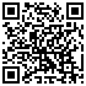 qrcode für Heimdal Application Control 100 499 Clients 1 Jahr - 11211Y1_100