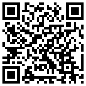 qrcode für Heimdal Application Control 500 Clients 1 Jahr - 11213Y1_500