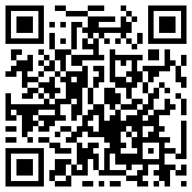 qrcode für Triton 19"Schrank 27HE B600/T1000 Schwarz 800Kg Glastür Dreipunktschließung - RMA-27-A61-BCX-N1