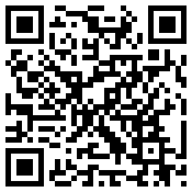 qrcode für Triton 19"Schrank 27HE B600/T1200 Schwarz 800Kg Glastür Dreipunktschließung - RMA-27-A62-BCX-N1