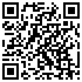 qrcode für Triton 19"Schrank 27HE B600/T 600 Schwarz 800Kg Glastür - RMA-27-A66-BAX-N1