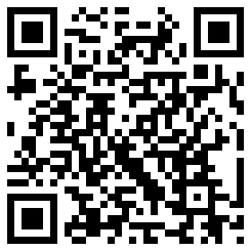 qrcode für Honeywell DOLPHIN 60S LTD COMPREHENSIVE - SVCD60S-5LC3