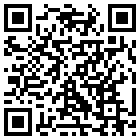 qrcode für Honeywell CAPTUVO SL22 LTD COMPREHENSIVE - SVCSL22-5LC3