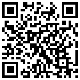 qrcode für Triton 19"Schrank 27HE B600/T 800 Schwarz 800Kg Glastür - RMA-27-A68-BAX-N1