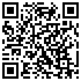 qrcode für Triton 19"Schrank 27HE B600/T 900 Schwarz 800Kg Glastür - RMA-27-A69-BAX-N1