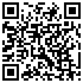 qrcode für Triton 19"Schrank 27HE B800/T1100 Schwarz 800Kg Glastür Dreipunktschließung - RMA-27-A80-BCX-N1