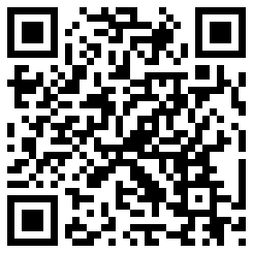 qrcode für Triton 19"Schrank 27HE B800/T1000 Schwarz 800Kg Glastür - RMA-27-A81-BAX-N1