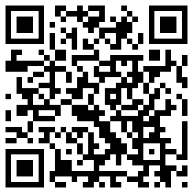 qrcode für Triton 19"Schrank 27HE B800/T1200 Schwarz 800Kg Glastür - RMA-27-A82-BAX-N1