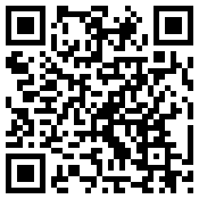 qrcode für Triton 19"Schrank 27HE B800/T1200 Schwarz 800Kg Glastür Dreipunktschließung - RMA-27-A82-BCX-N1
