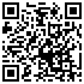 qrcode für Thomas + Betts GSC5460 - Schirmanschluss abgesch