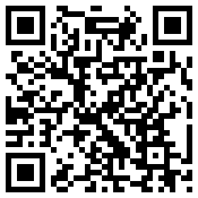 qrcode für RZB 9506OH.832.776.004